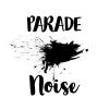 Download track Parade Noise