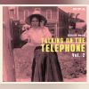 Download track The Royal Telephone