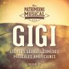 Download track I'm Glad I'm Not Young Anymore (Extrait De La Comédie Musicale « Gigi »)