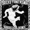 Download track BRUXO FANTASMA [SPED UP] (Hardstyle Remix)