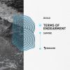 Download track Terms Of Endearment