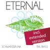 Download track Eternal (Beach House Mix Extended Version)