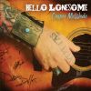 Download track Hello Lonesome