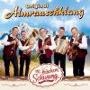 Download track Schnuggi-Polka