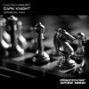 Download track Dark Knight