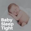 Download track All Night Ambience For Sleeping Babies, Pt. 16
