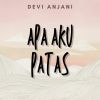 Download track Apa Aku Pantas