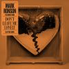 Download track Dont Leave Me Lonely (Claptone Extended Remix) -Dh