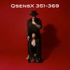 Download track QsensX, Pt. 366