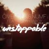 Download track Unstoppable (Andor Van Reeven Remix)