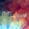 Download track Interstellar (Gabriel Ananda Edit)