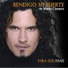 Download track Bendigo Mi Suerte