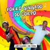 Download track Barganha De Maria