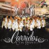 Download track El Corrido Del Teto