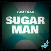 Download track Sugar Man