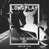 Download track Tell The World