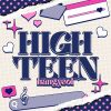 Download track Highteen