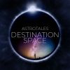 Download track Destination Space