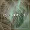 Download track Karanlık