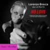 Download track No Love (4 O'Clock In The Deep Morning)