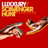 Download track Another Lifetime (LUXXURY Remix)