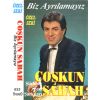 Download track Canımsın Sensiz Olamam