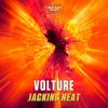 Download track Jacking Heat (Extended Mix)