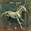 Download track Unicorn