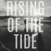 Download track Rising Of The Tide