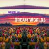 Download track Adam's Dream World