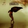 Download track Cradles