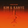 Download track Kim & Kanye