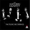 Download track 9. W. A. Mozart - String Quartet No. 17 In B Flat Major K. 458 Hunt - I. Allegro...