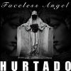 Download track Faceless Angel (Extended Devine Voice)