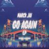 Download track Go Again