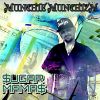 Download track Suga Mama