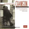 Download track La Chasse Aux Papillons