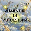 Download track Ama Tu Mente