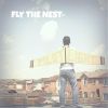 Download track Fly The Nest