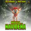 Download track Rodolfo El Reno