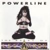 Download track Powerline