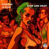 Download track Stop And Drop (Tech Groove Mix)