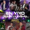 Download track Ando En Lo Mio (En Vivo)