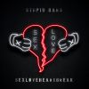 Download track Sexloveheartbreak