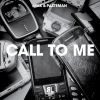 Download track Call 2 Me