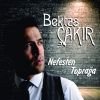 Download track Sana Değil Giden Ömre Yanarım