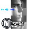 Download track Eu Não Iria