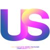 Download track Us (Dan Thomas 'Alfie Slept All Night' Radio Edit)