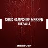 Download track The Vault (Bissen Remix)