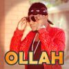 Download track Ollah